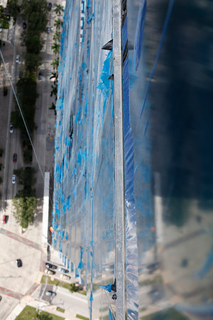 20170622_Echo_Brickell_Moriarty_S5D0076
