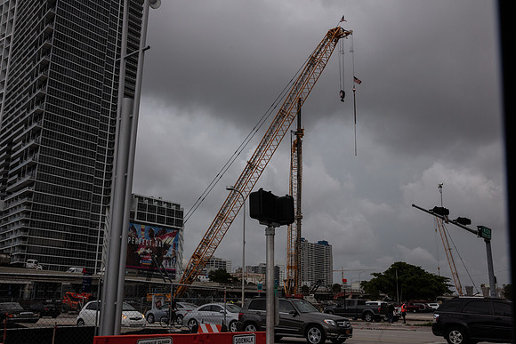 20200521_Connecting_Miami_395_Bridge_75A7146-2