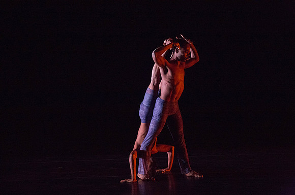 20131220_Ayikodans_Arsht__C7C1402