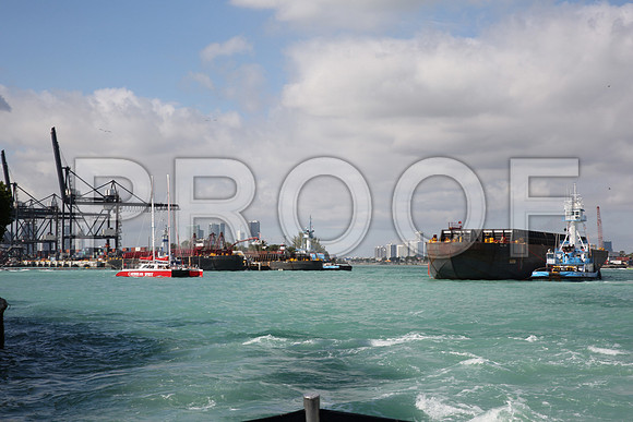 20150118_Port_Miami_Dradging_9C7C3104