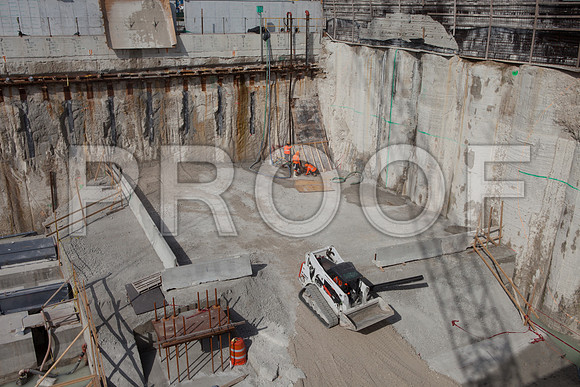 20120730-Miami_Tunnel_Doge_TBM_DG_Miami_FL_-7750