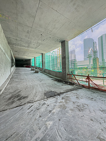 20240729_444_Brickell_MoriartyIMG_5652
