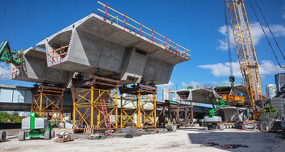 20210312_Connecting_Miami_75A2179