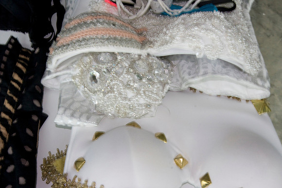3454_DG_FASHION_DA_MIAMI_2010_47