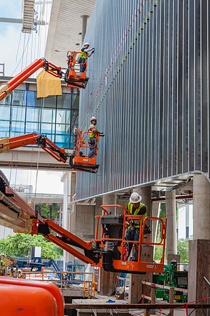 20151215_Science_Museum_MG_6770