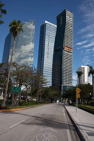 20180130_Echo_Brickell_Moriarty_75A7340