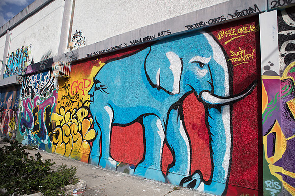 20161108_Wynwood_S5D3141