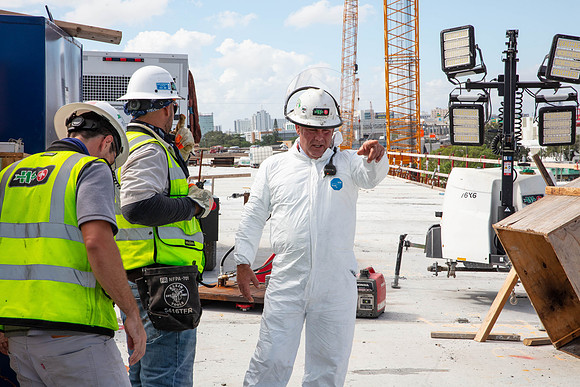 20201026_Connecting_Miami__75A6273