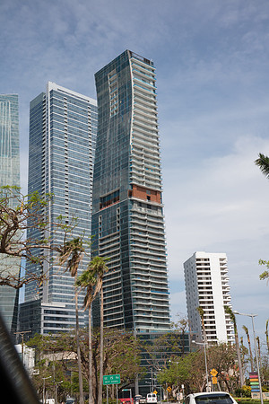 20170928_Echo_Brickell_Moriarty_75A1122