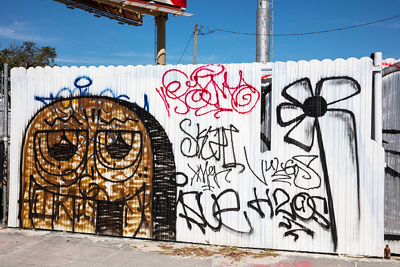 20210204_Connecting_Miami_75A0232