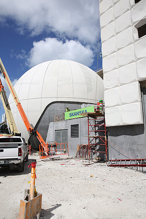 20150415_Miami_Science_Museum_9C7C2336
