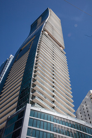 20171026_Eco_Brickell__75A2415