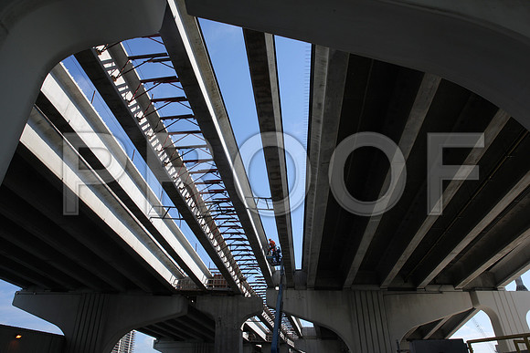 20140114_9C7C2665