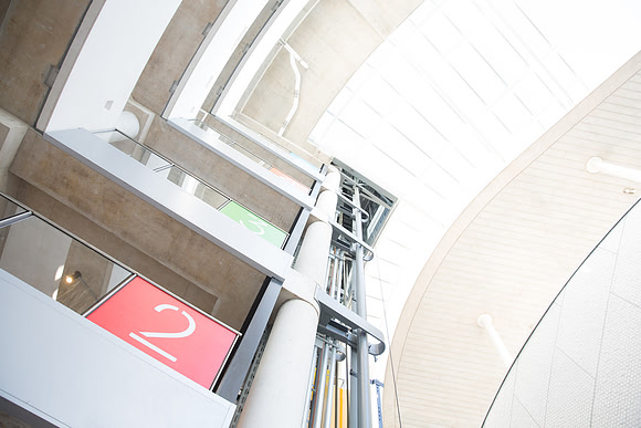 20170508_Science_Museum_9C7C4709