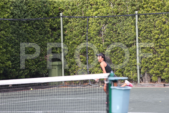 20141116_Tennis_Fisher_Nicole_Kalhorn_CG3P2993