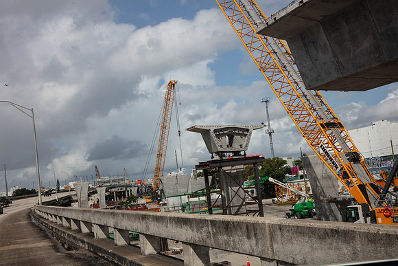 20201010_Connecting_Miami__MG_5172