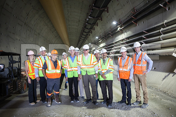 20120614-DG_Govenor_Rick_Scott_Visite_MT_Miami_FL_IMG-6953