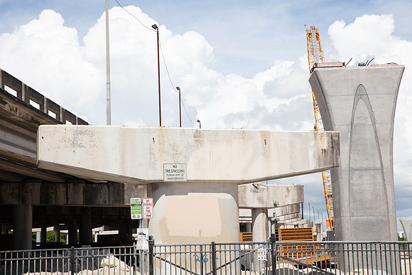 20200811_Connecting_Miami_75A0229