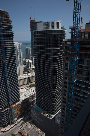 20170515_Brickell_Heights_02_Related_75A6741
