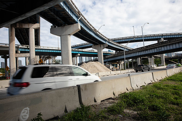 20201116_Connecting_Miami__75A7269