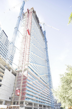 20151110_SLS_Brickell_Related_MG_5209