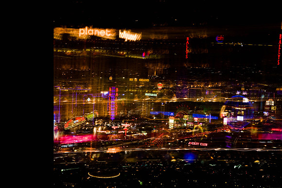 36352_DG_COLOR_LAS_VEGAS_NEVADA_NV_USA_2007_ZV4N_0972