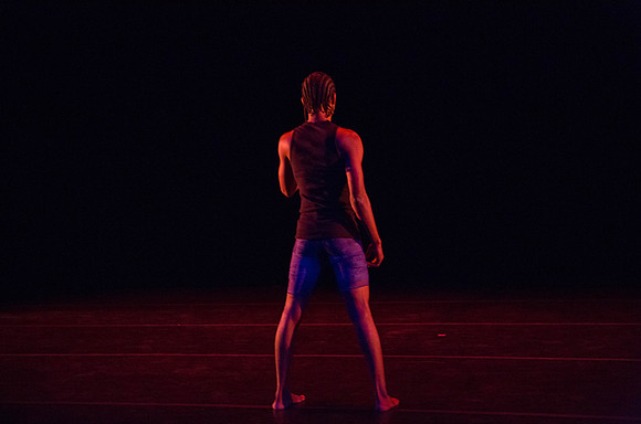 20131220_Ayikodans_Arsht__C7C1536
