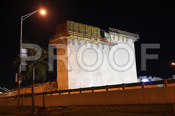 20140119_9C7C7483