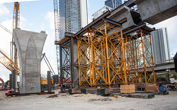 20200825_Connecting_Miami_MG_1133