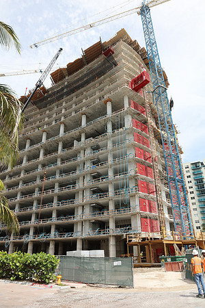 20150812_Related_Hyde_Hallandall_Beach_075A3530