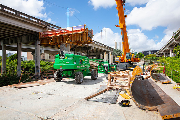 20201006_Connecting_Miami__MG_4112