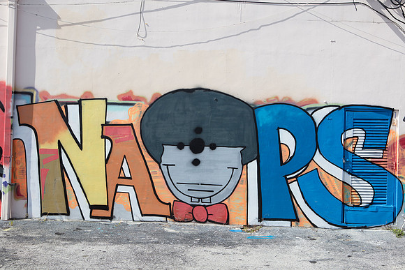 20161108_Wynwood_H5D2884