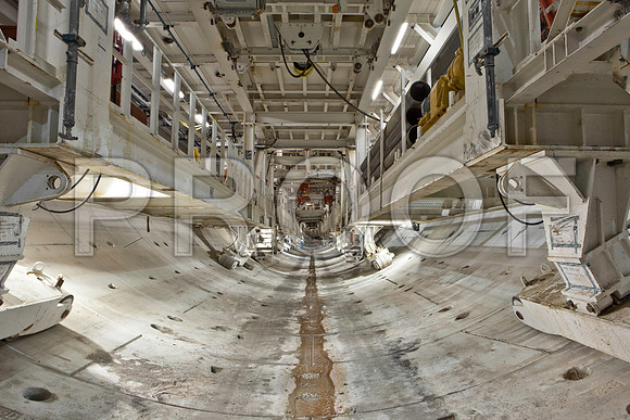7031_DG_Mimai_Tunnel_01112012_Miami_FL_IMG_2960