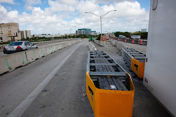 20201006_Connecting_Miami__MG_3984