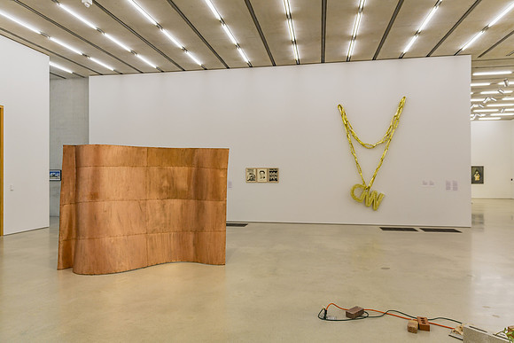 20150530_Pamm_Exhibition_Linda_9C7C7858