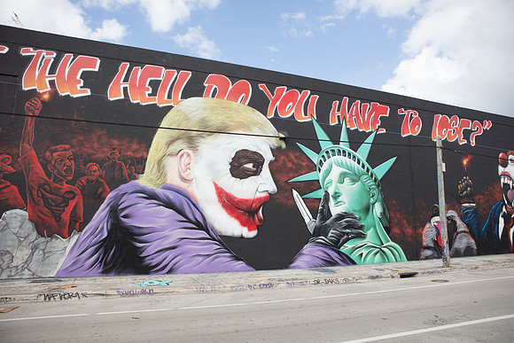 20161108_Wynwood_S5D3161