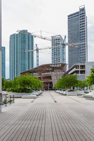 20150815_Miami_Science_Museum_IMG_3753
