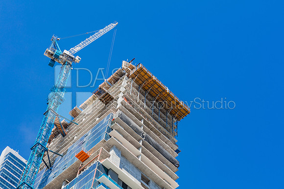 20160822_Echo_Brickell_Moriarty_S5A1952