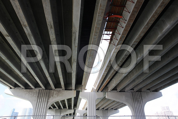 20140114_9C7C2683