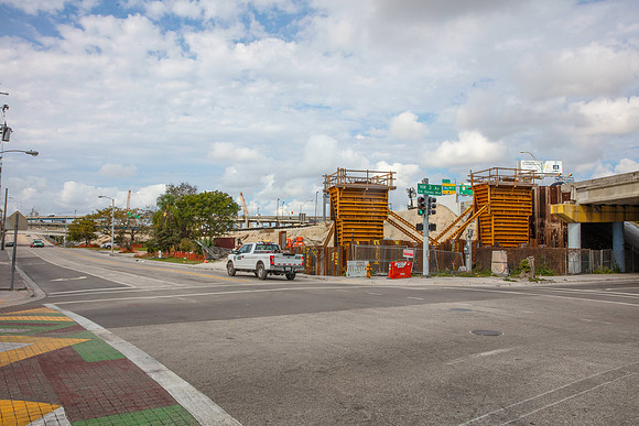 20210111_Connecting_Miami_75A8894