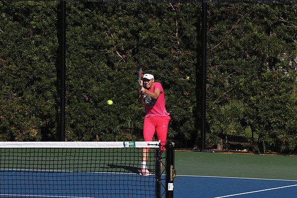 20141223_Caroline_Wozniacki_Tennis_Fisher_AL1B0339