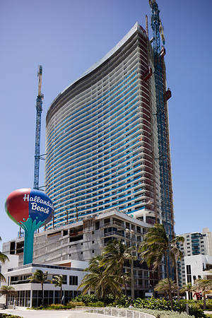 20160718_Hyde_Resort_&_Residences_Moriarty_S5A0530
