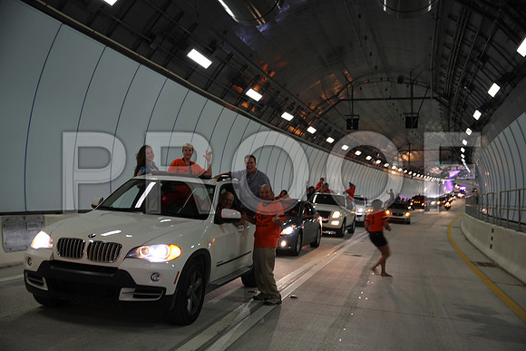20140802_Miami_Tunnel_9C7C9124