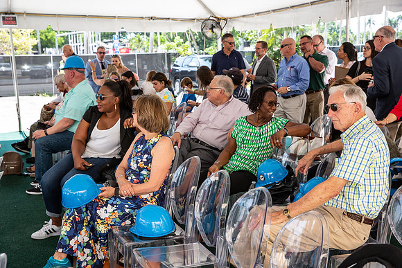 20190625_X_Miami_9C7C9818