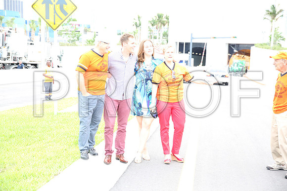 20140802_Miami_Tunnel_9C7C8894