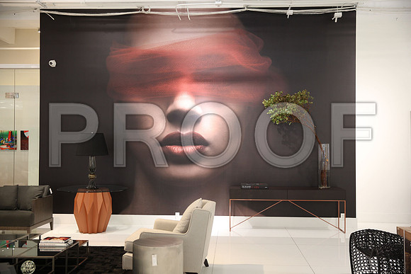 20141118_Artefacto_Interiors_9C7C4175