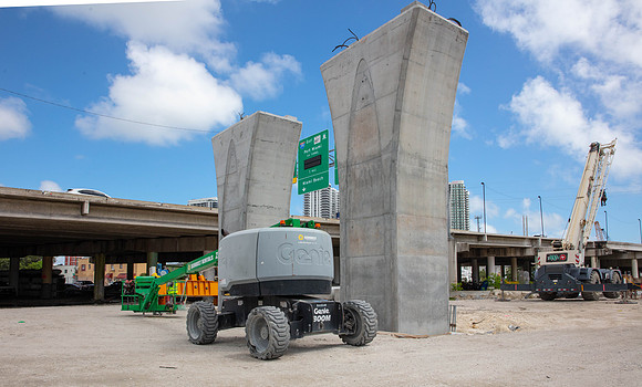 20201006_Connecting_Miami__MG_4187