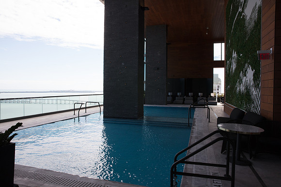 20180130_Echo_Brickell_Moriarty_75A7444