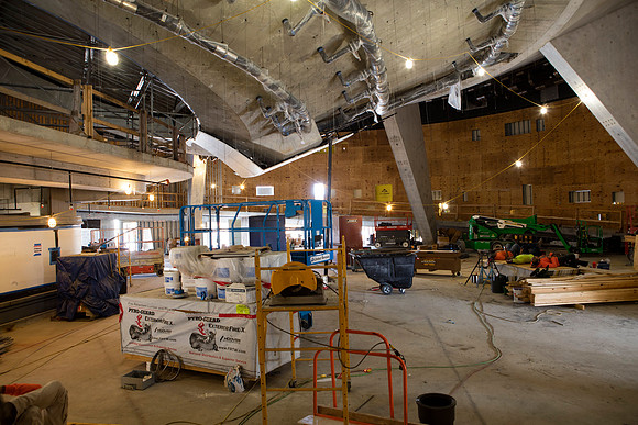 20160617_Science_Museum_S5A2225