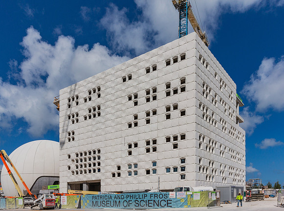 20150415_Miami_Science_Museum_9C7C2322